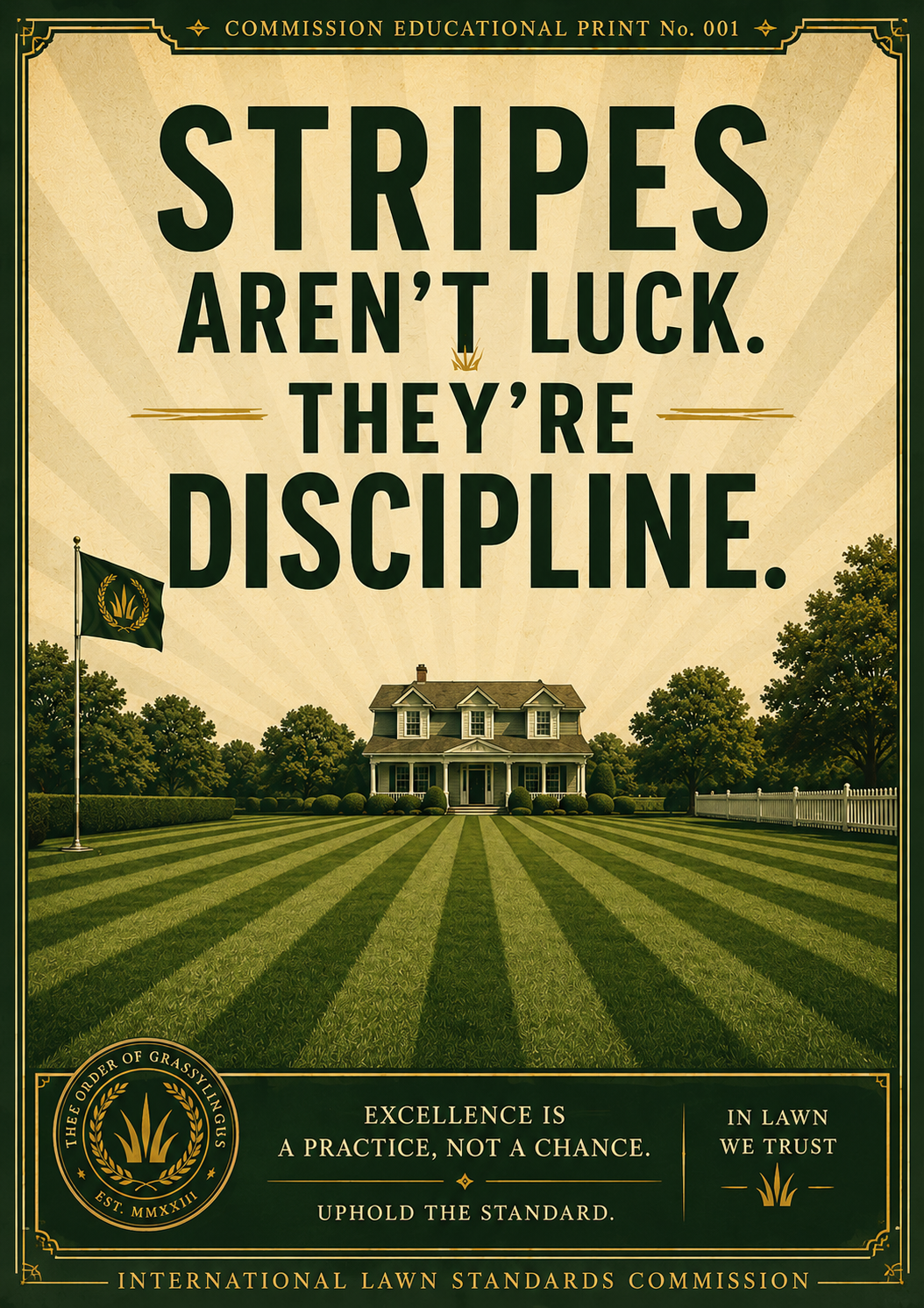 Poster 1