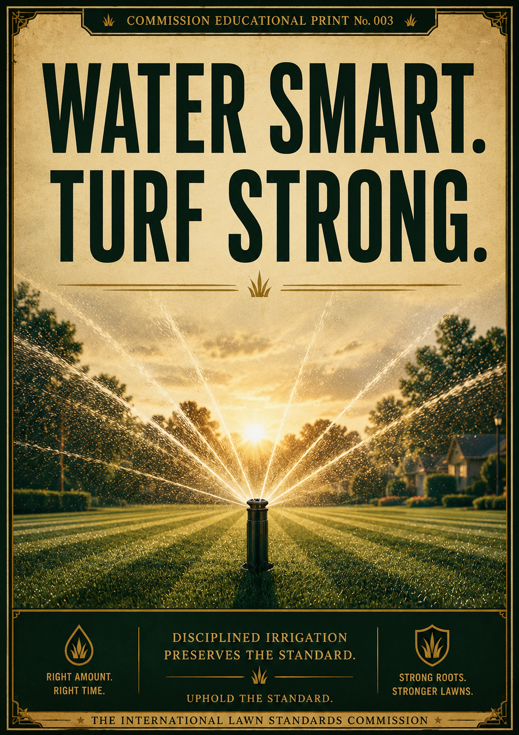 Poster 3