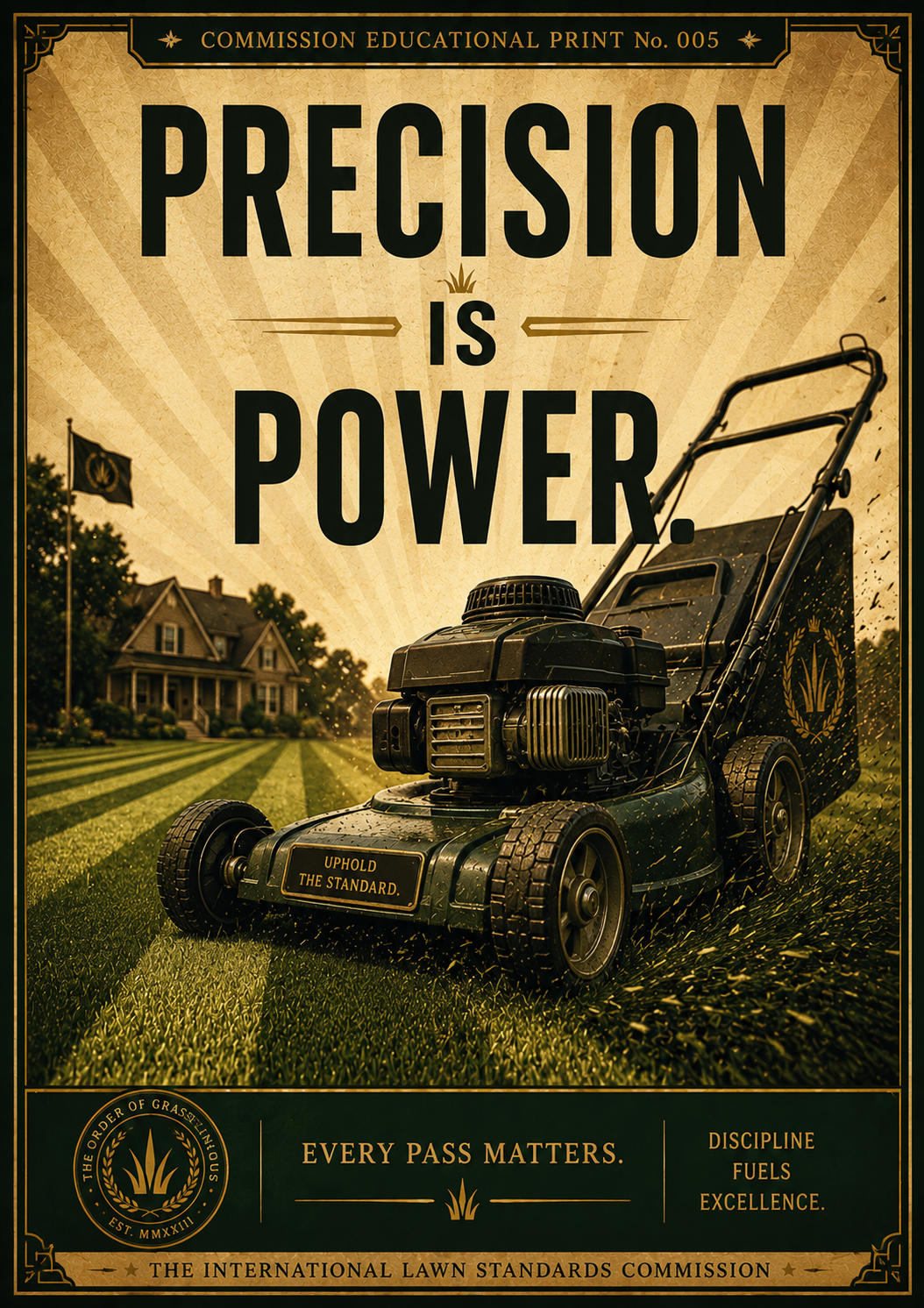 Poster 4