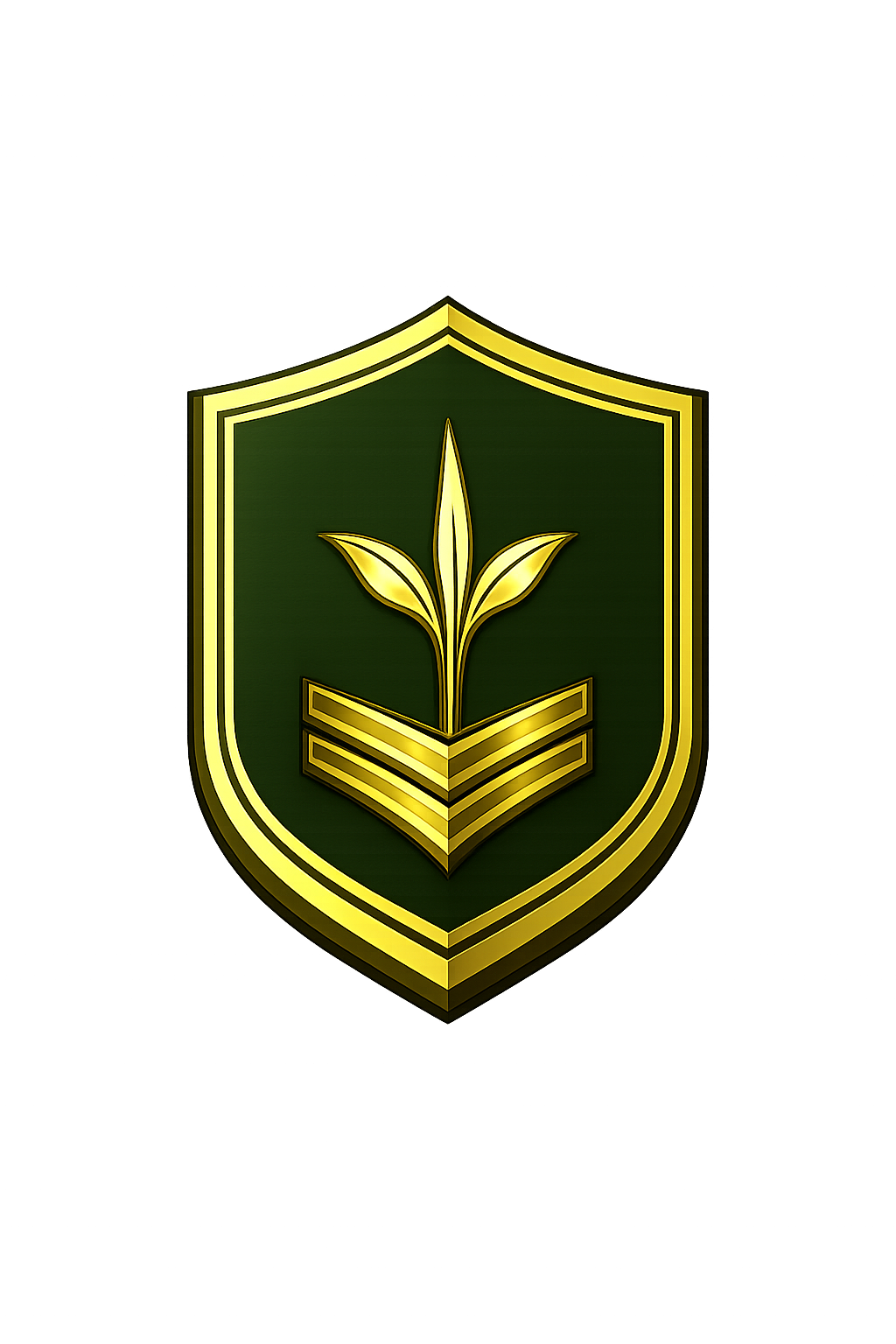 Corporal
Clippings